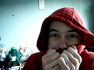Atchiiii...